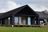 Portland Aluminium & Glass Gallery